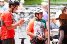 17OB_FredHutchStart50mile_J0444-X2