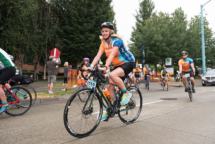 17OB_FredHutchStart50mile_J0662-X2