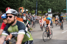 17OB_FredHutchStart50mile_J0673-X2