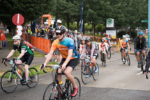 17OB_FredHutchStart50mile_J0675-X2