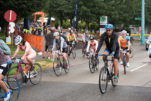 17OB_FredHutchStart50mile_J0678-X2