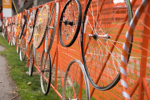 17OB_GasWorksFinishLine_J0005-L