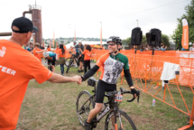 17OB_GasWorksFinishLine_J0224-L