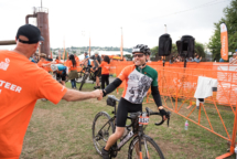 17OB_GasWorksFinishLine_J0225-L