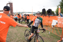 17OB_GasWorksFinishLine_J0226-L