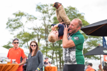 17OB_GasWorksFinishLine_J0591-L