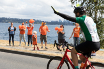 25mileroute.Madrona-7269-X2