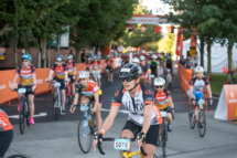 50MileRoute_DSC2119-XL