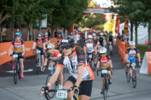 50MileRoute_DSC2120-XL