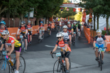 50MileRoute_DSC2121-XL