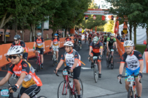 50MileRoute_DSC2123-XL