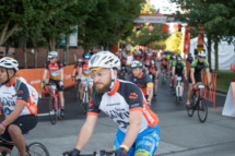 50MileRoute_DSC2125-XL