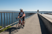 50MileRoute_DSC2996-XL