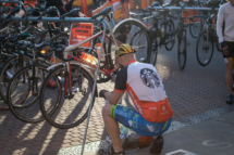 50MileRoute_DSC6101-XL