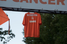 50MileRoute_DSC6173-XL