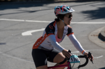 50MileRoute_DSC6775-XL