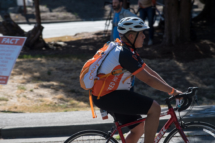 50MileRoute_DSC6787-XL