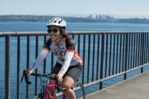 50MileRoute_DSC7066-XL