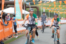 GasWorksFinish-7500-L