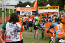 Gasworksfinish-4232-L