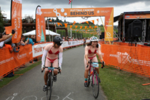 Gasworksfinish-4371-L