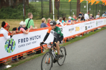 Gasworksfinish-4442-L